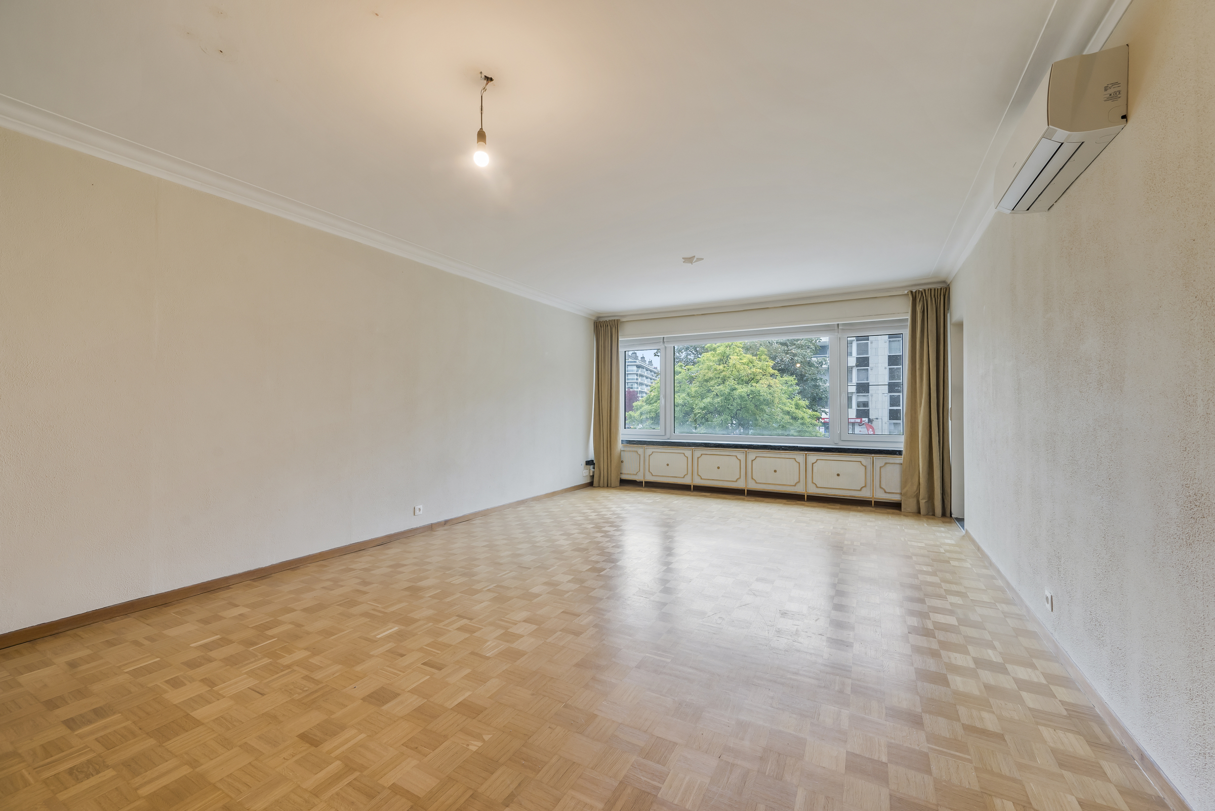 Appartement à vendre à Anvers avec 2 chambres - photo 1