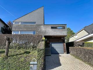 House for sale in Dilbeek