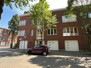 Commercieel te koop in Antwerpen