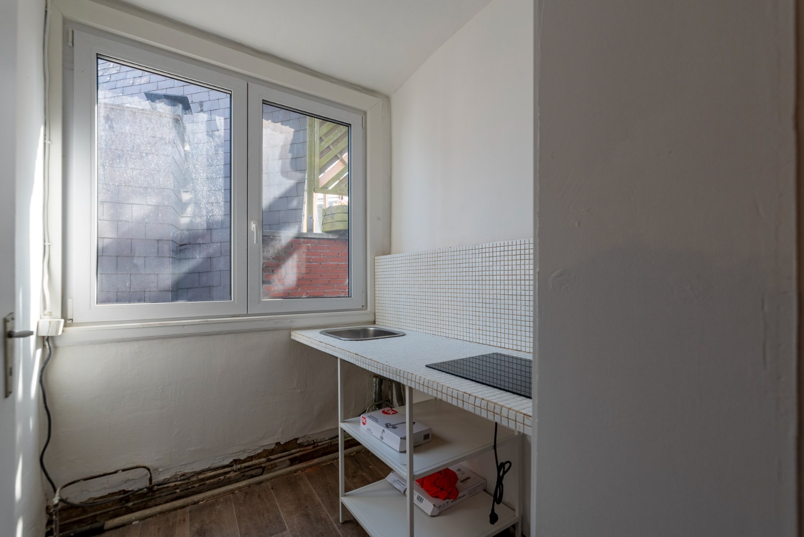 House for rent in Antwerp - photo 5