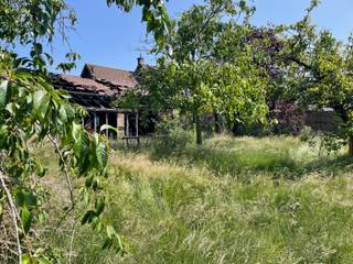 Land for sale in Bornem