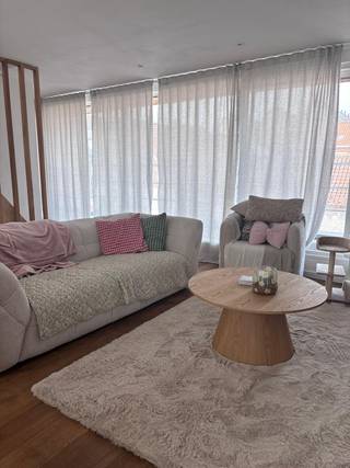 Appartement à louer à Ledegem