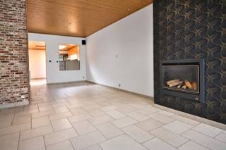 Maison à louer à Courtrai