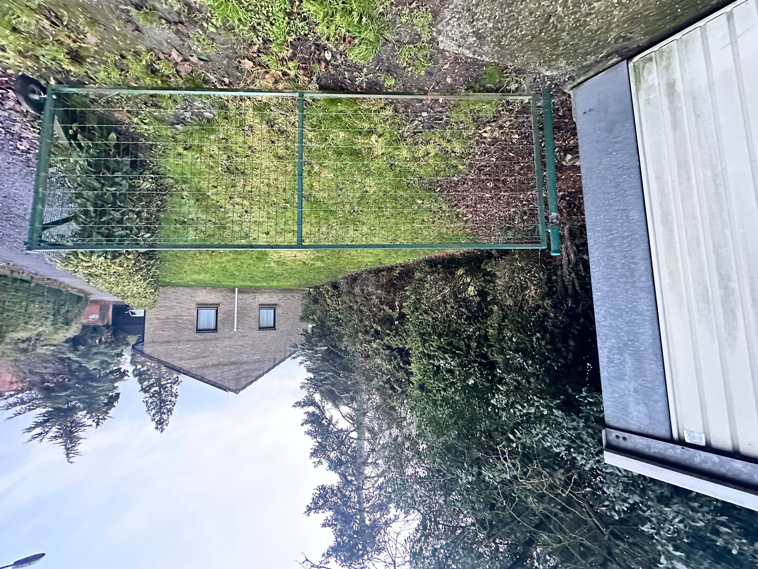 Huis Te Huur - foto 2