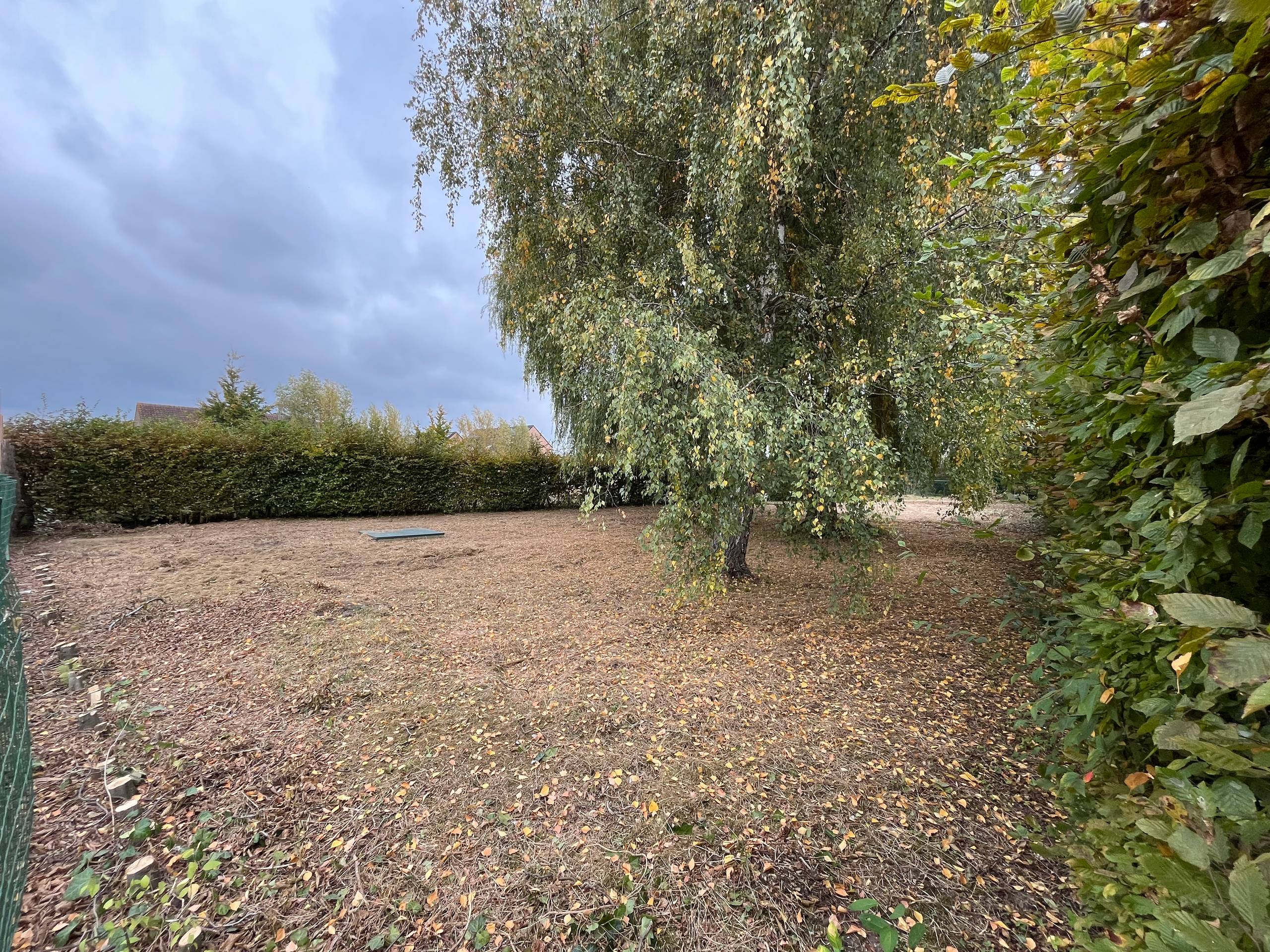 Land for sale in Wevelgem - photo 5