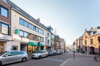 Commercial à vendre à Westerlo