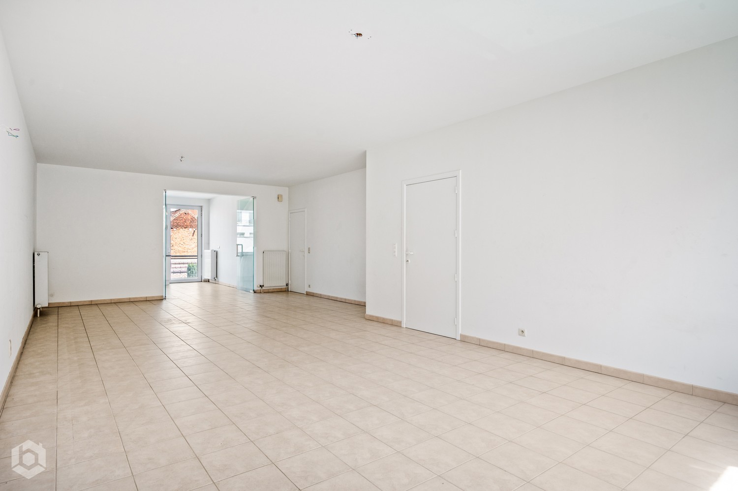 Appartement à louer à Lier avec 2 chambres - photo 4