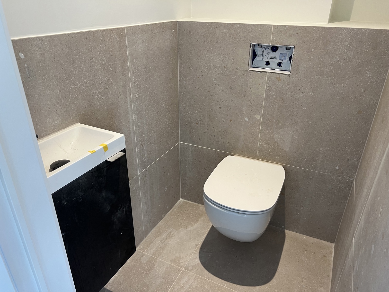 Apartment for rent in Ranst with 1 bedroom - photo 3