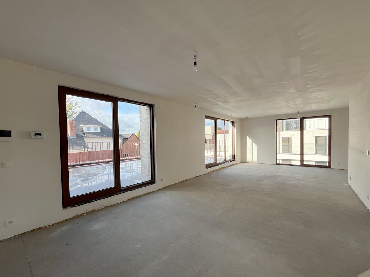 Bloemenhof - photo 4