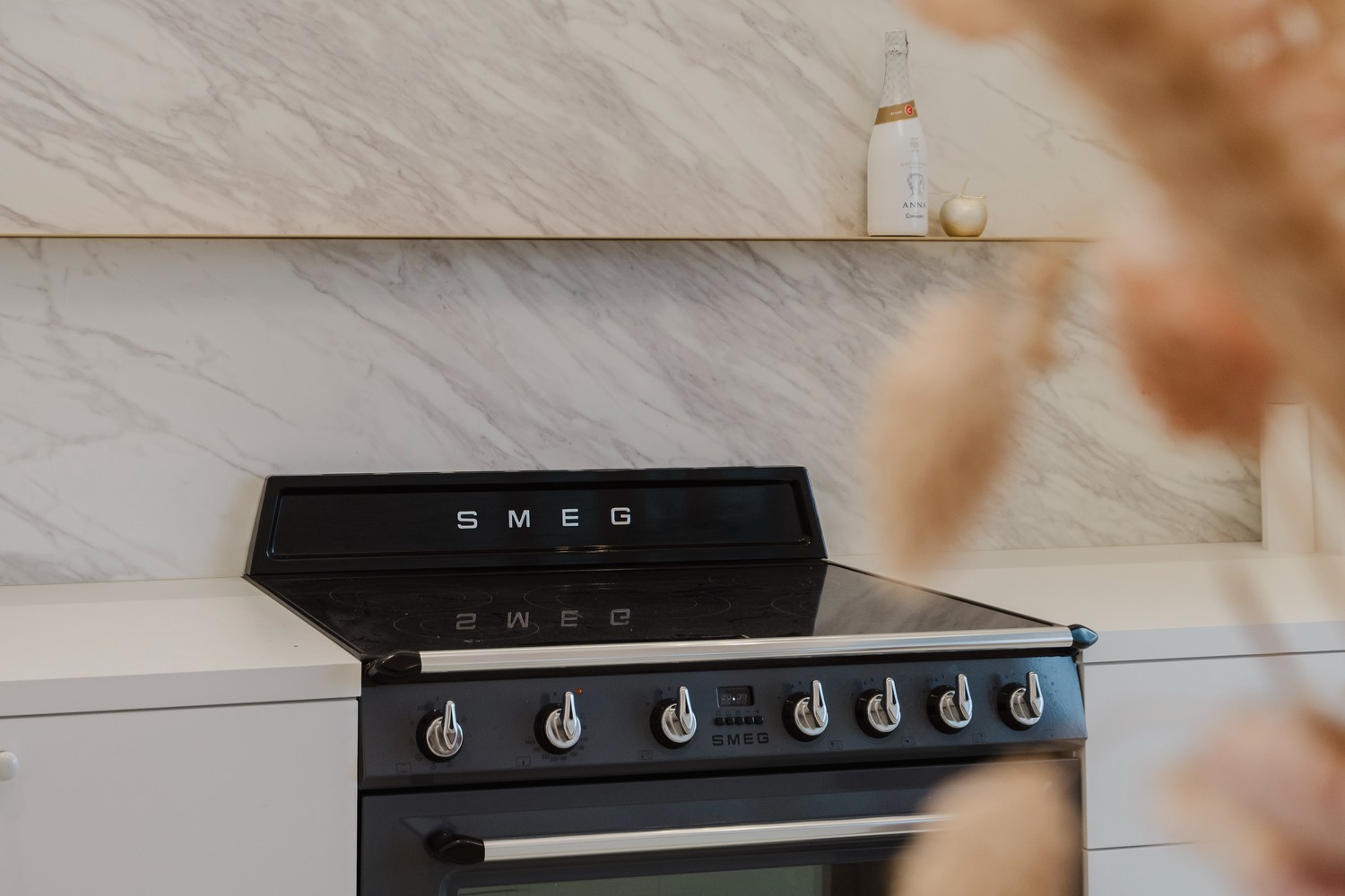 Exclusief herenhuis aan zee - foto 5