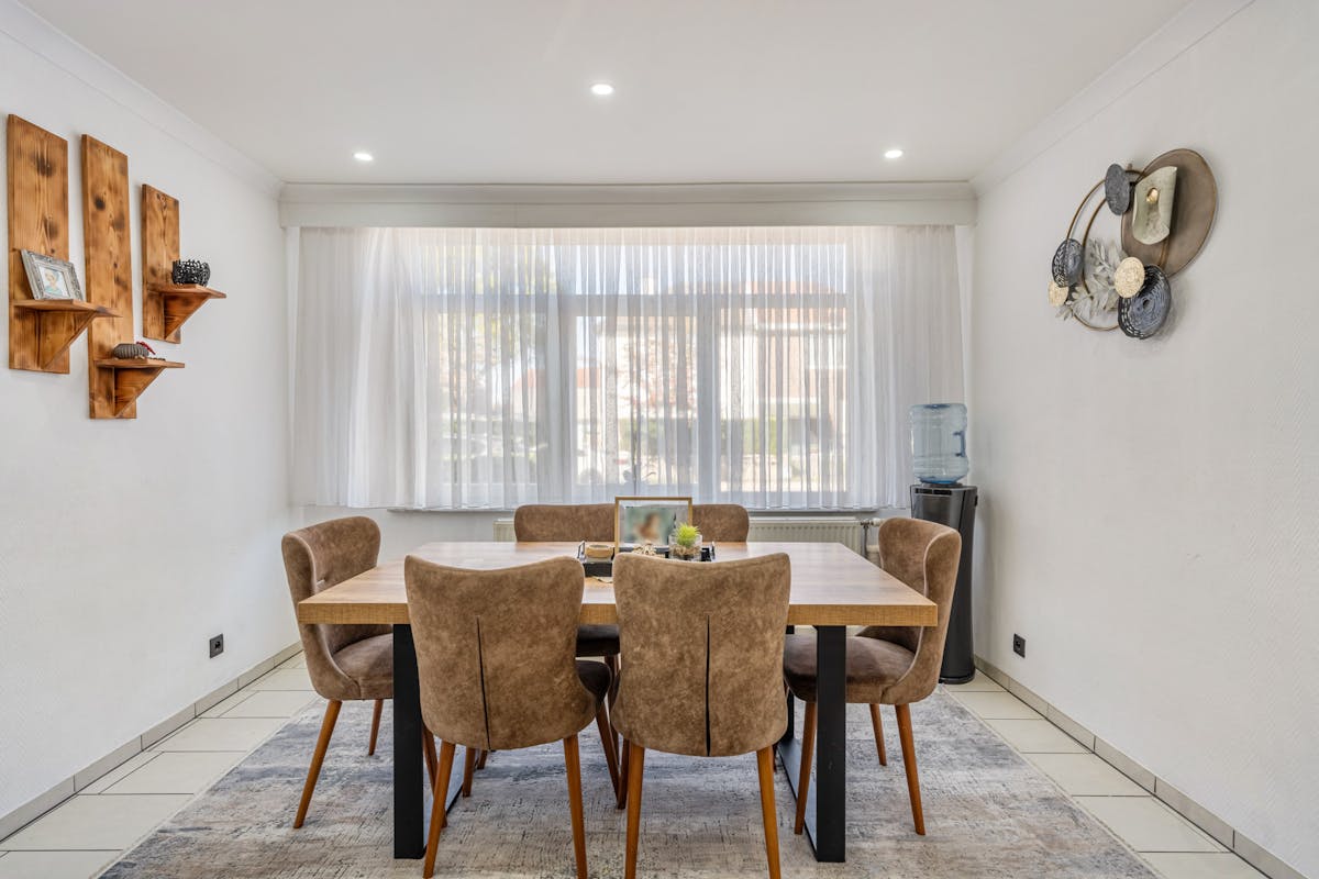 Huis met 3 slaapkamers in Genk - foto 5