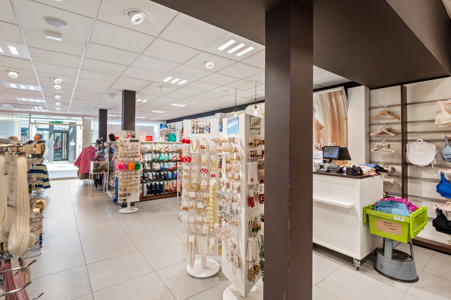 Commercial for sale in Lier - photo 2