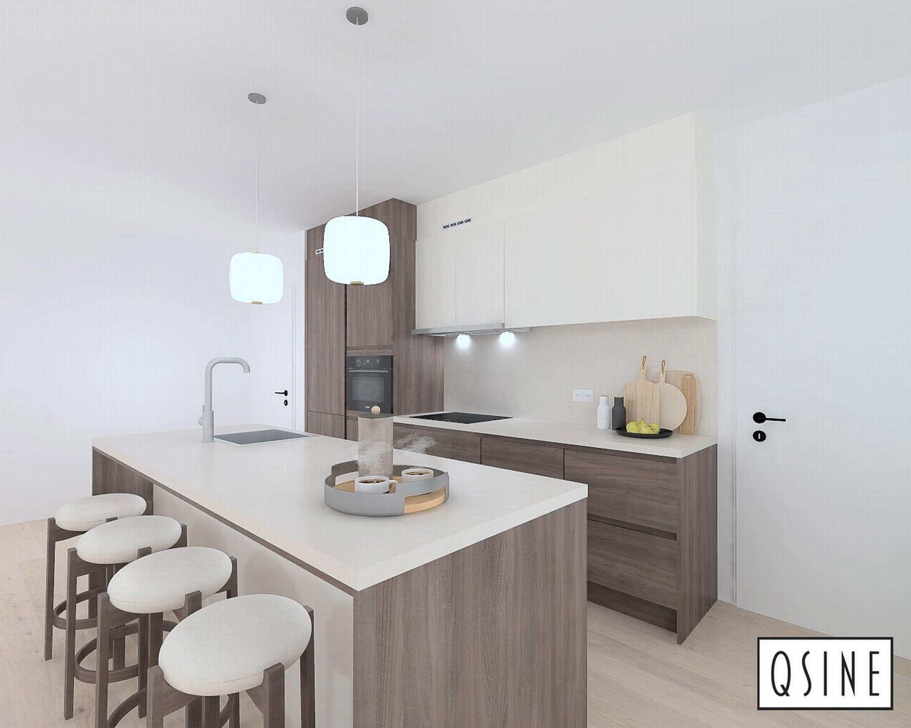 Projet à vendre à Beveren - photo 5