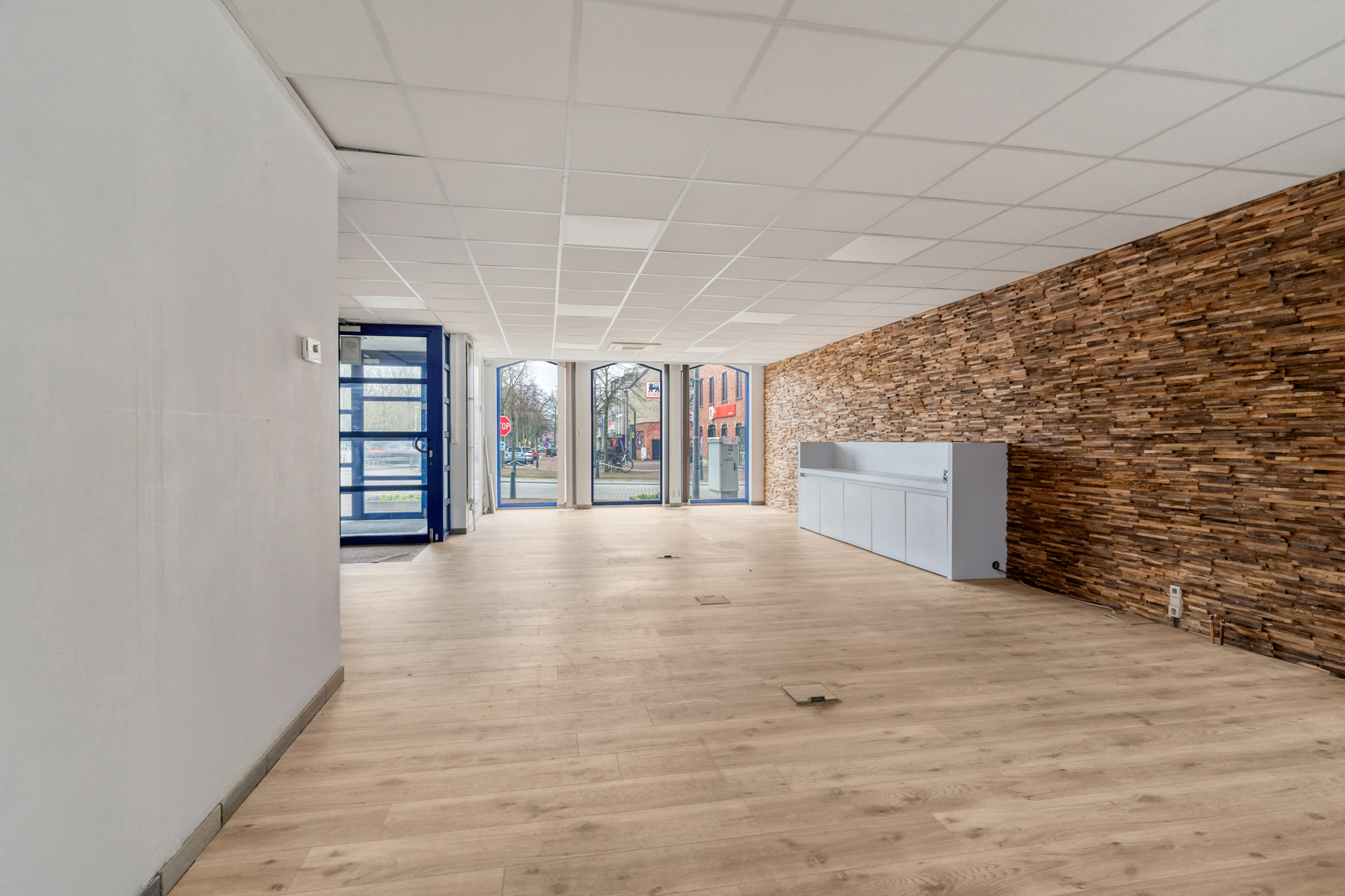 Iconisch handelspand op dé locatie van Beerse - foto 4