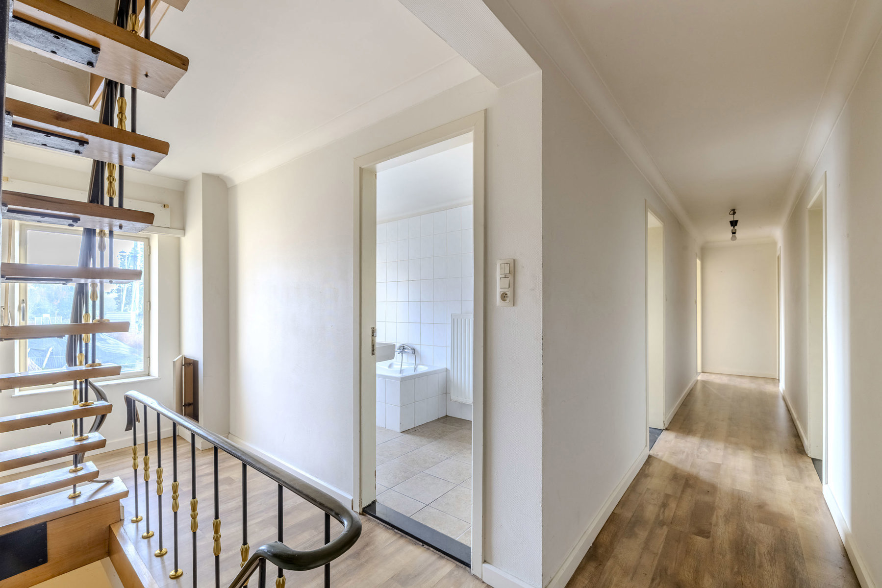 Handelshuis te koop in Herselt! - foto 5