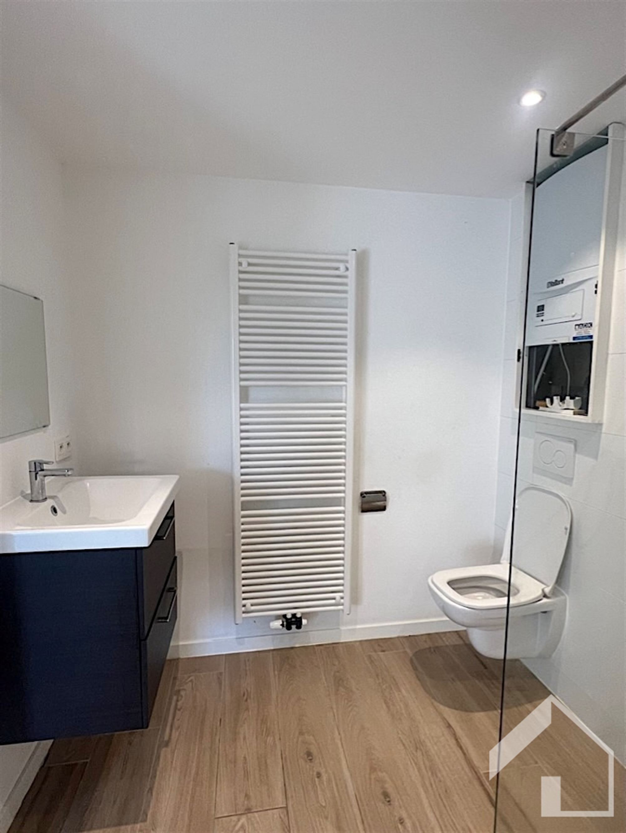 Instapklare studio - foto 4