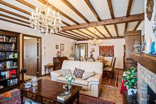 Appartement à vendre à Putte