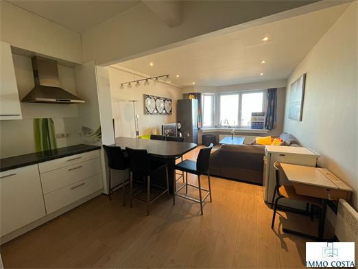 appartement - foto 5