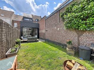 Maison à vendre à Deinze
