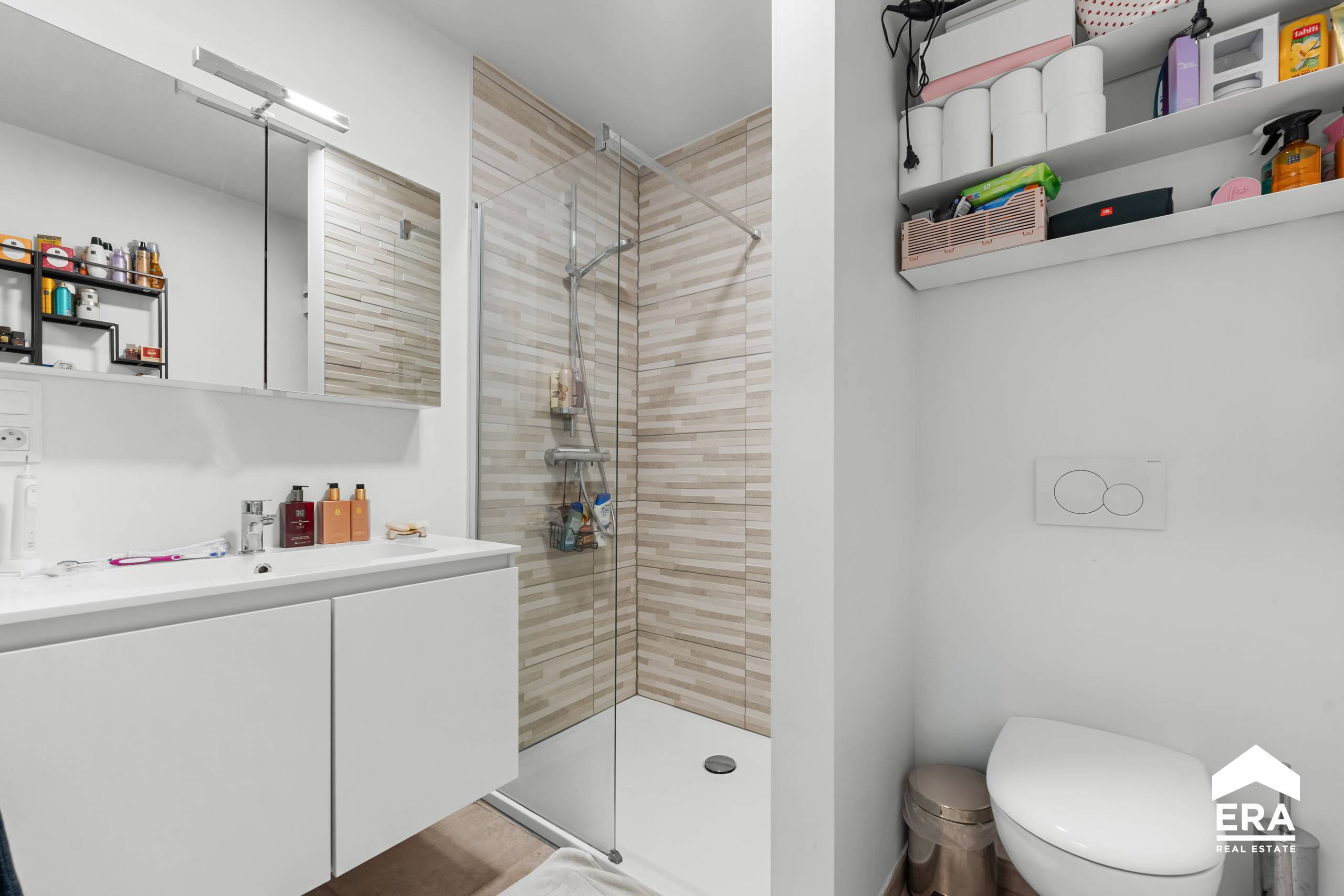 Appartement à vendre à Poperinge avec 2 chambres - photo 5