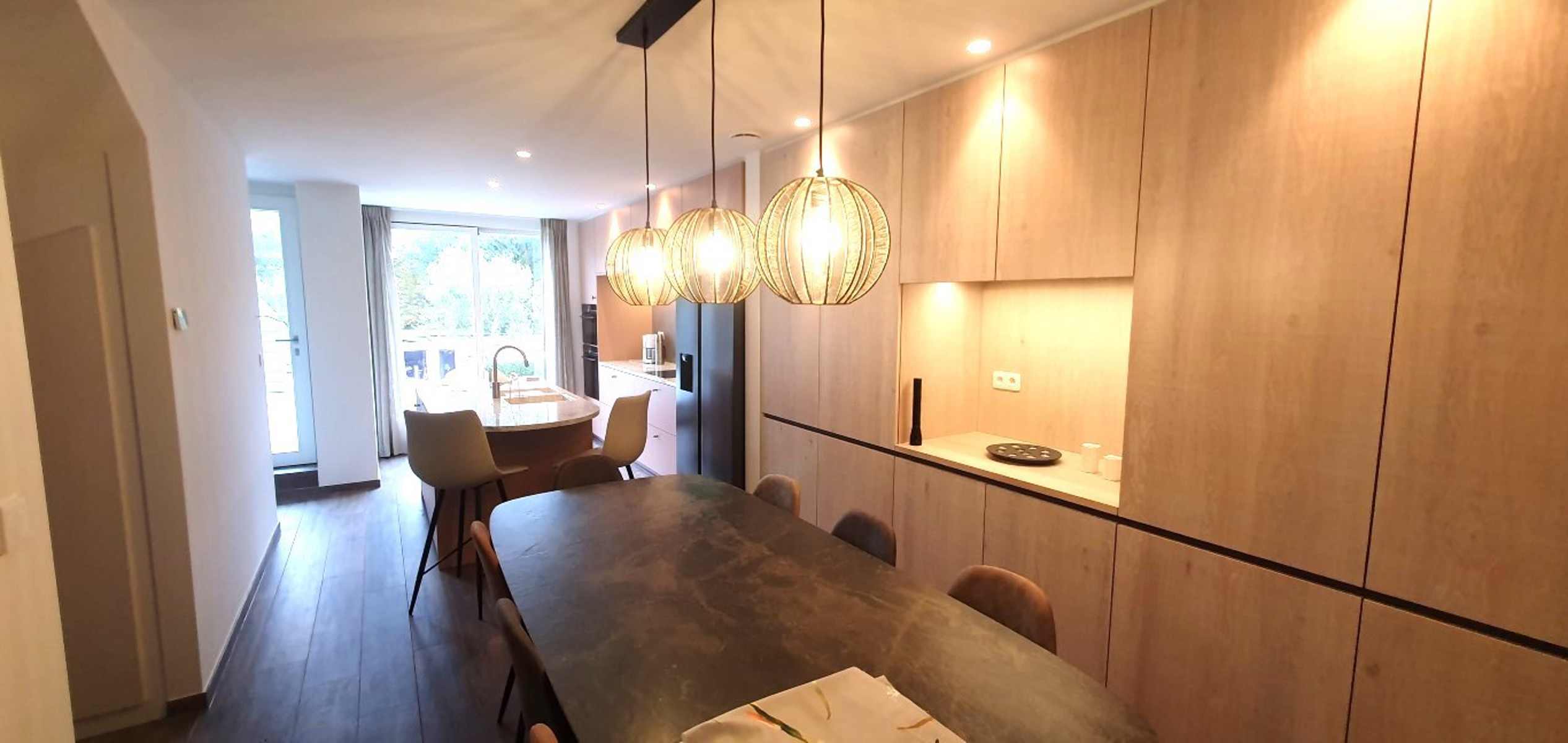 Maison à louer à Brasschaat avec 2 chambres - photo 5
