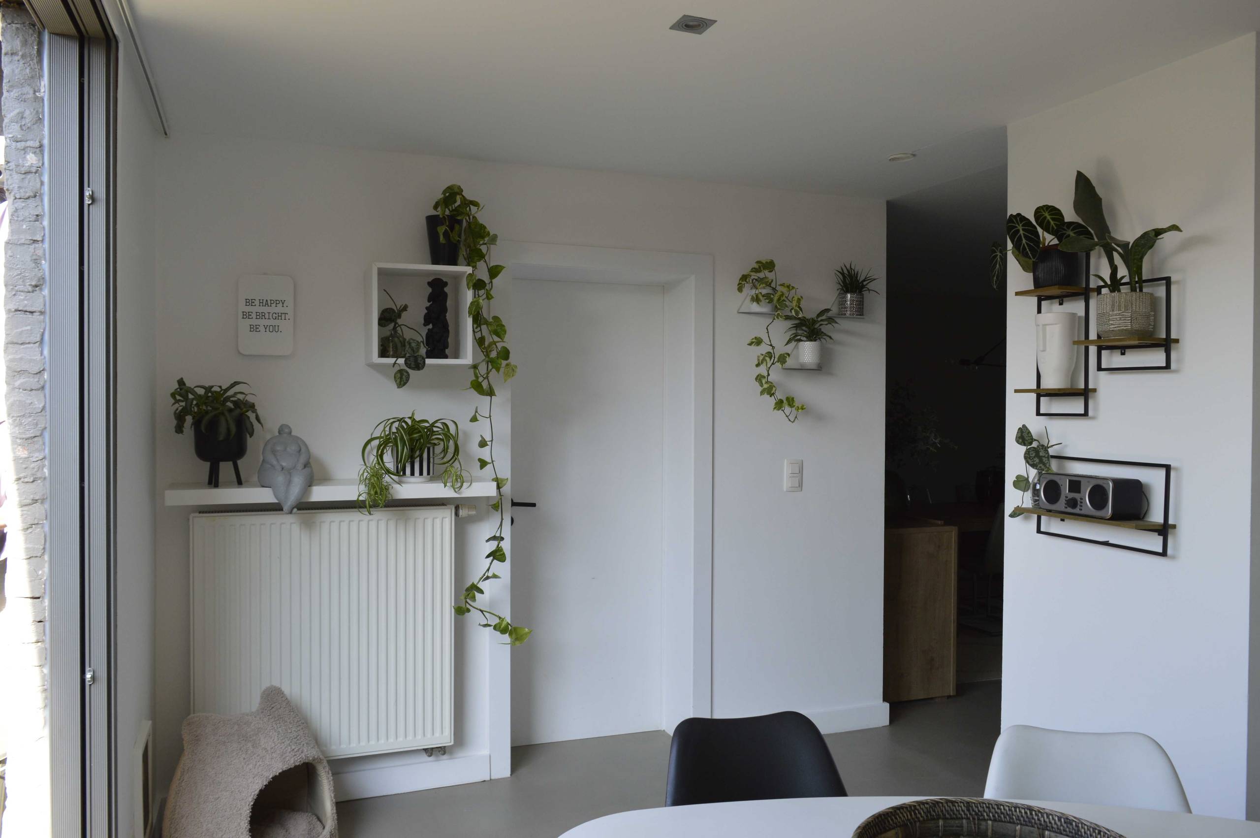 Appartement te koop in Edegem met 1 slaapkamer - foto 3