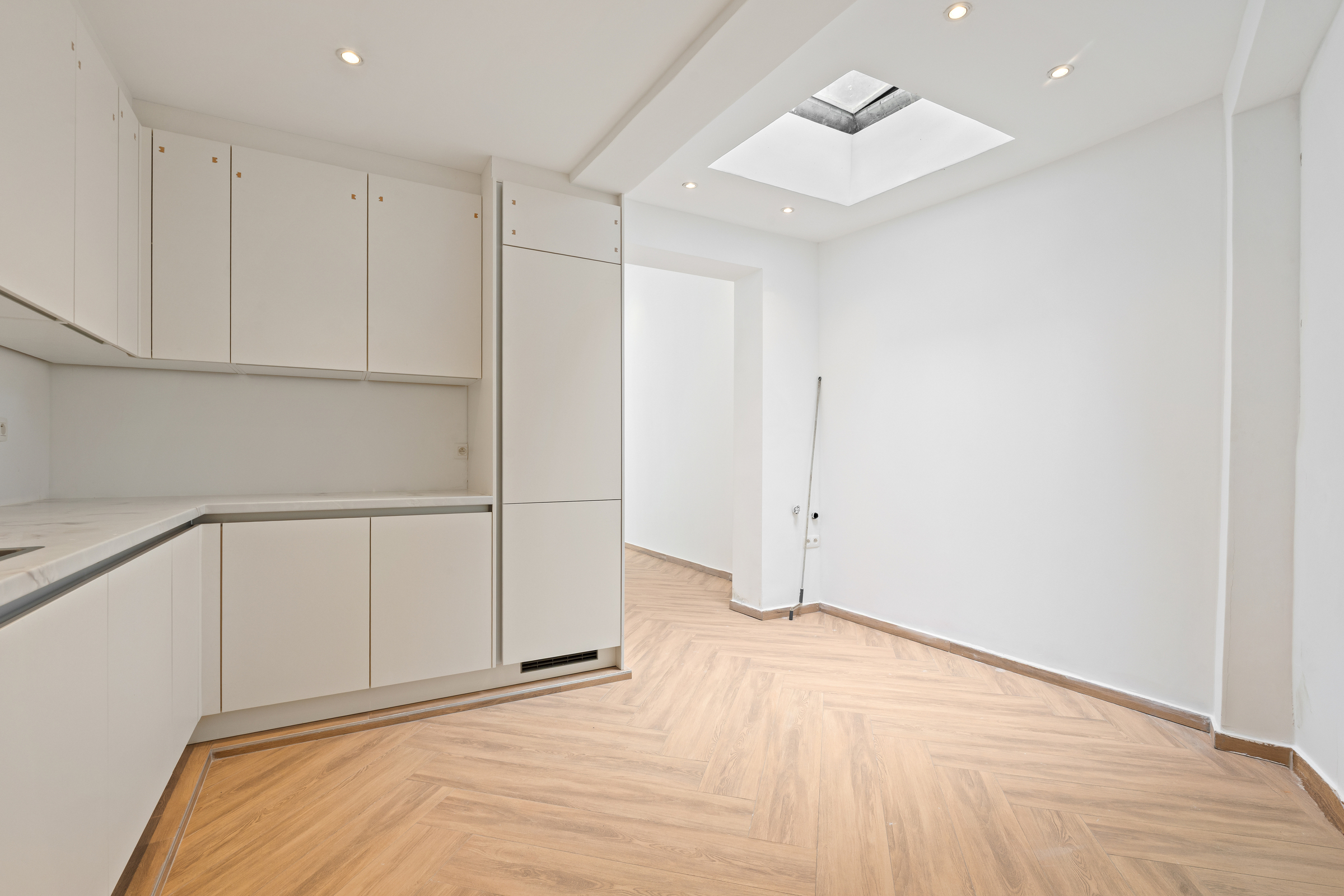 Maison à vendre à Anvers avec 4 chambres - photo 4