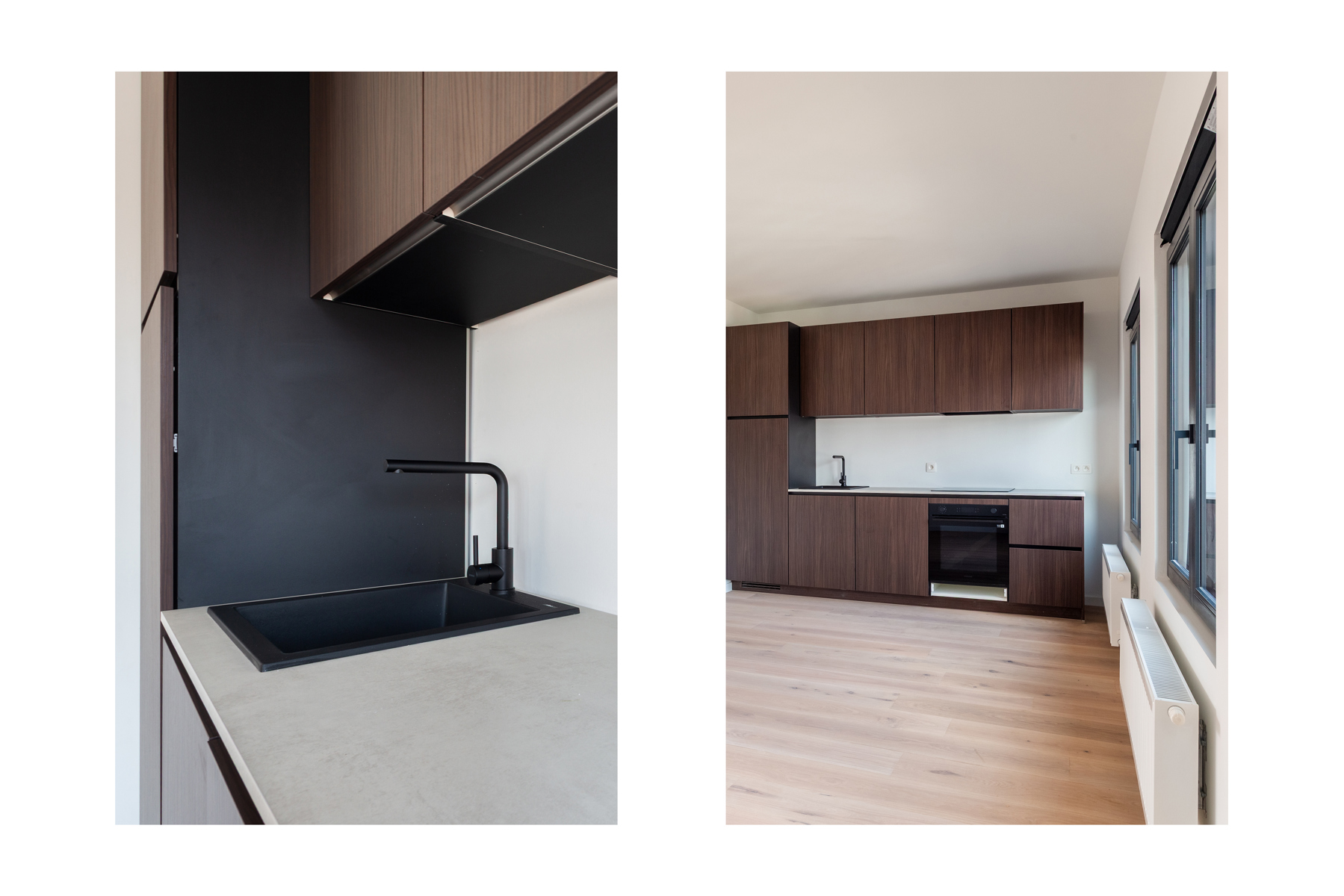 Maison à vendre à Anvers avec 6 chambres - photo 4