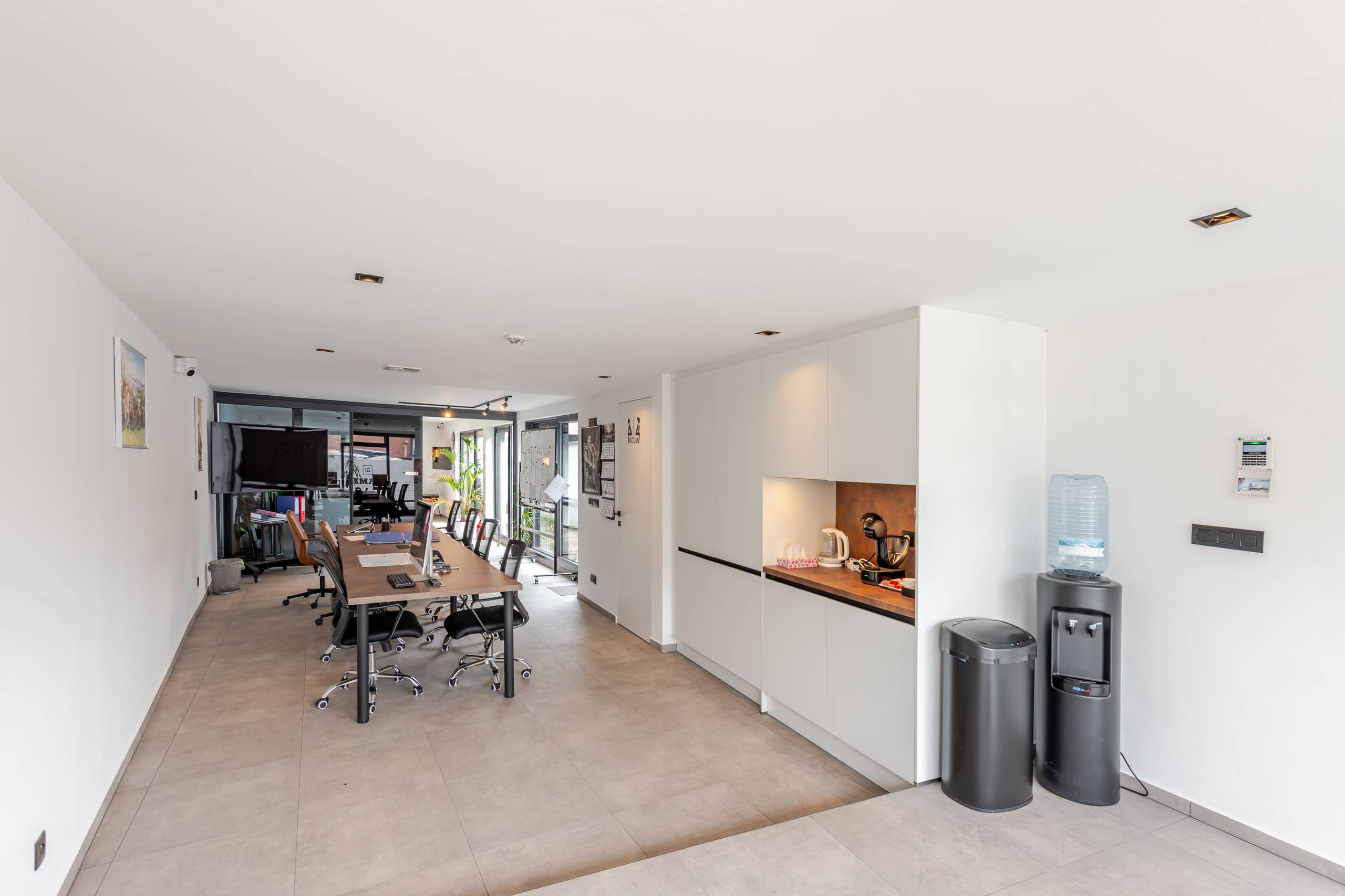 Apartment for sale in Zelzate with 2 bedrooms - photo 3