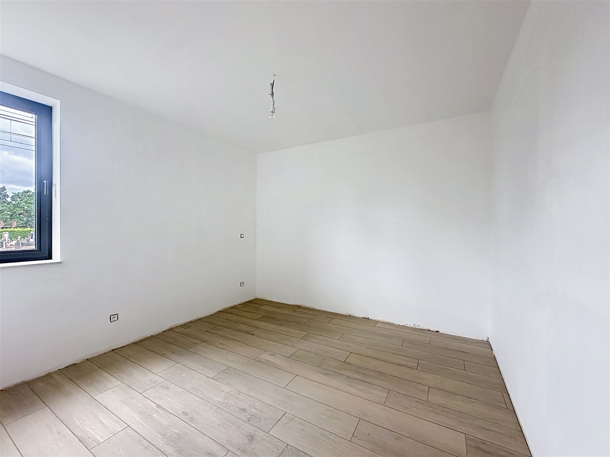 Apartment for sale in Anzegem with 2 bedrooms - photo 4