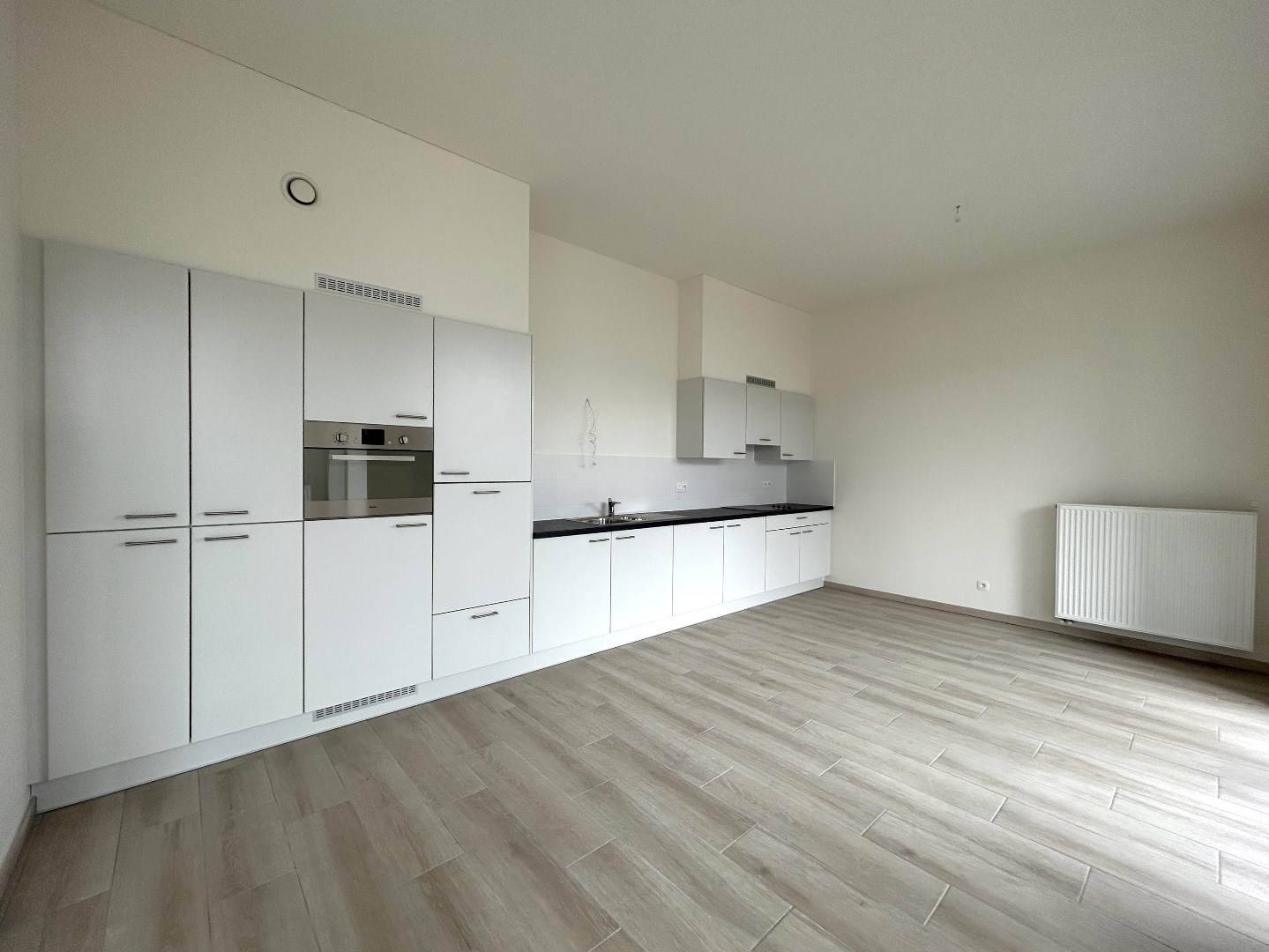 Apartment for sale in Geel with 2 bedrooms - photo 4