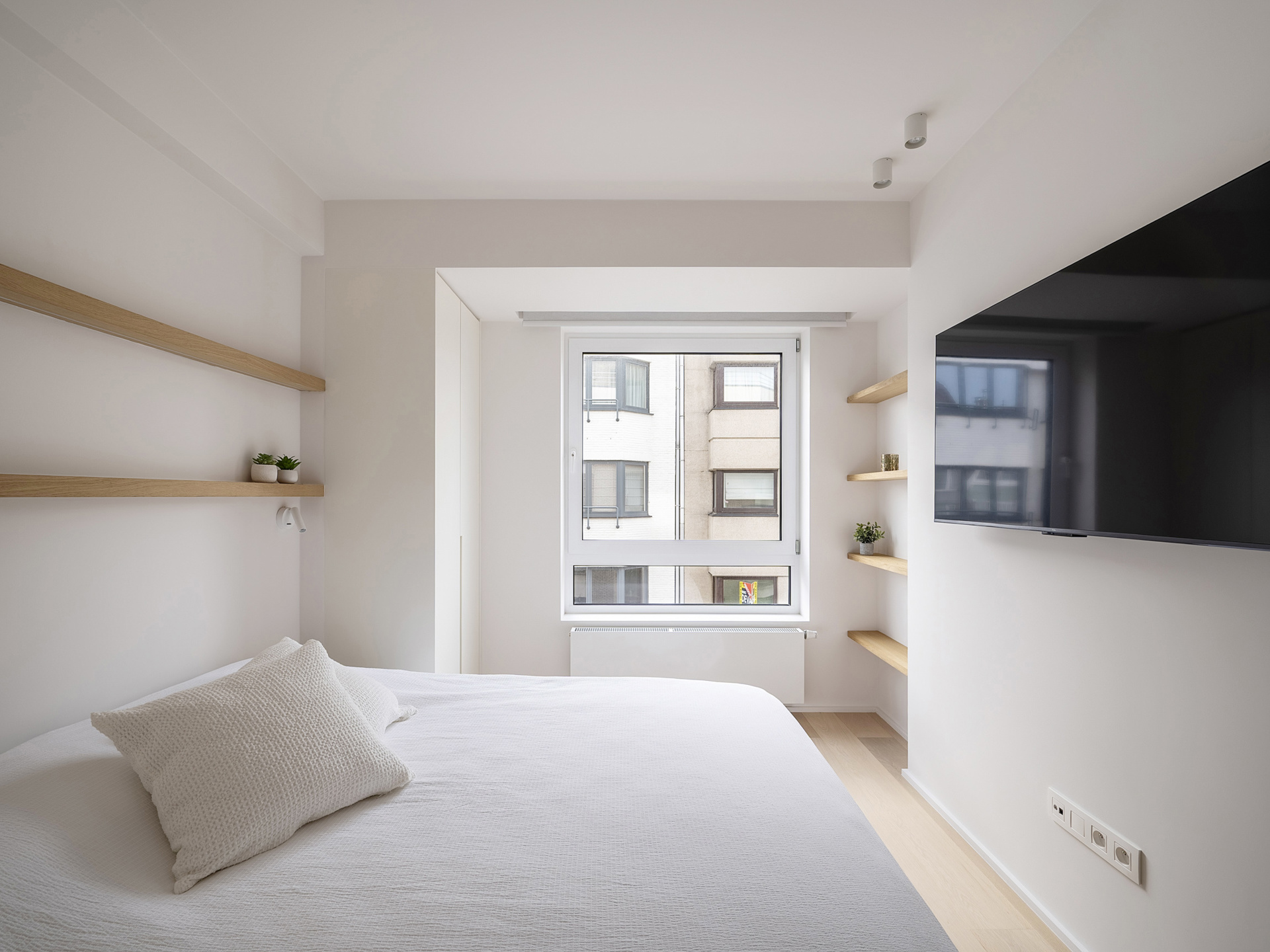 Appartement à vendre à Knokke-Heist avec 3 chambres - photo 3