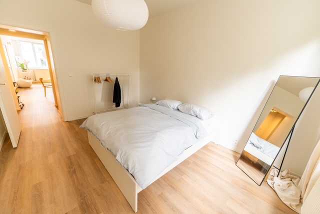 Appartement à vendre à Berchem avec 1 chambre - photo 3