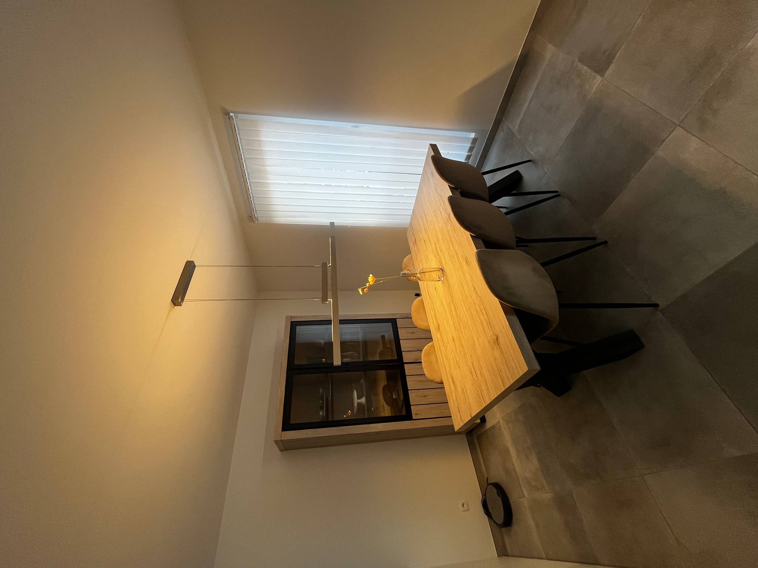 Lauwe - Nieuwbouwappartement te huur - foto 4