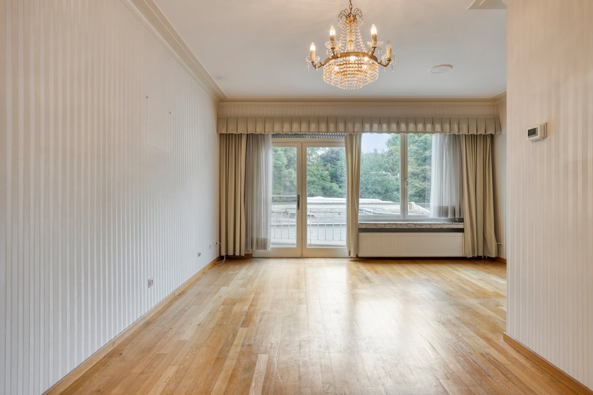 Kangoeroewoning in Boom met veel potentieel - foto 5