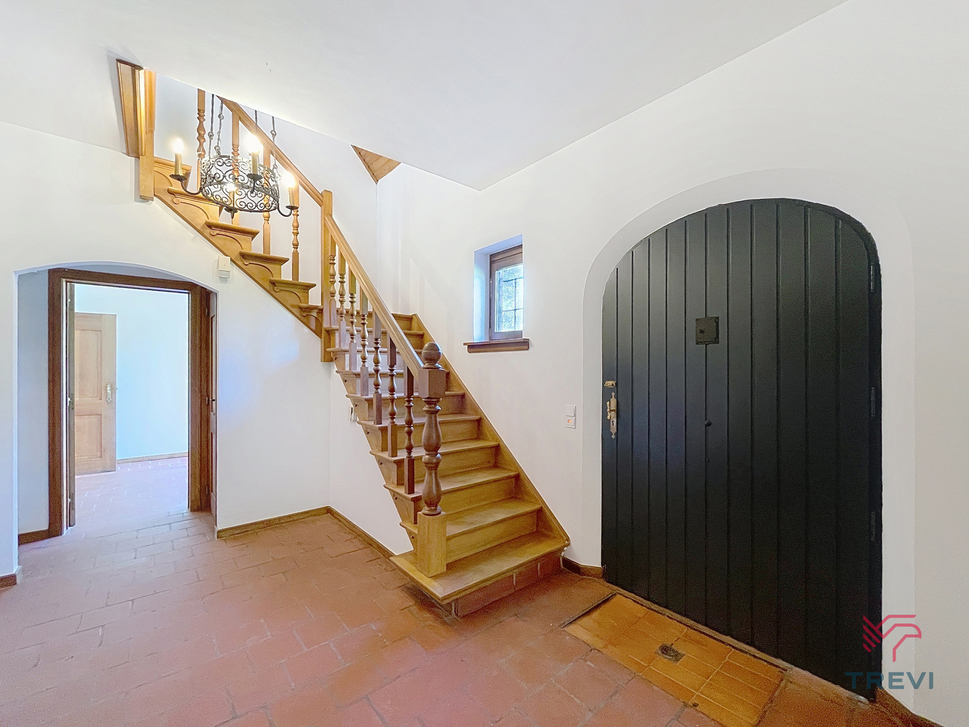 House for rent in Beersel with 3 bedrooms - photo 5