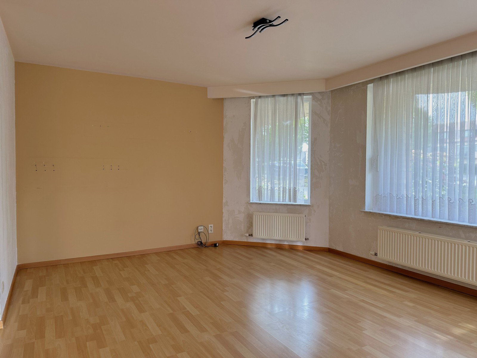 Appartement à vendre à Sint-Job-In-'T-Goor avec 3 chambres - photo 4