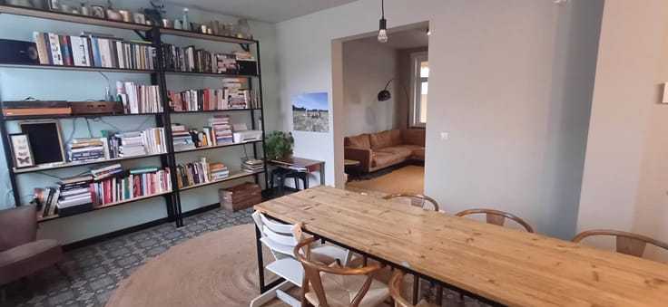 House for sale in Rotselaar with 3 bedrooms - photo 4