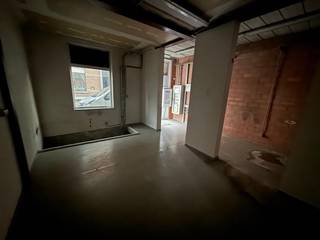 House for sale in Mechelen