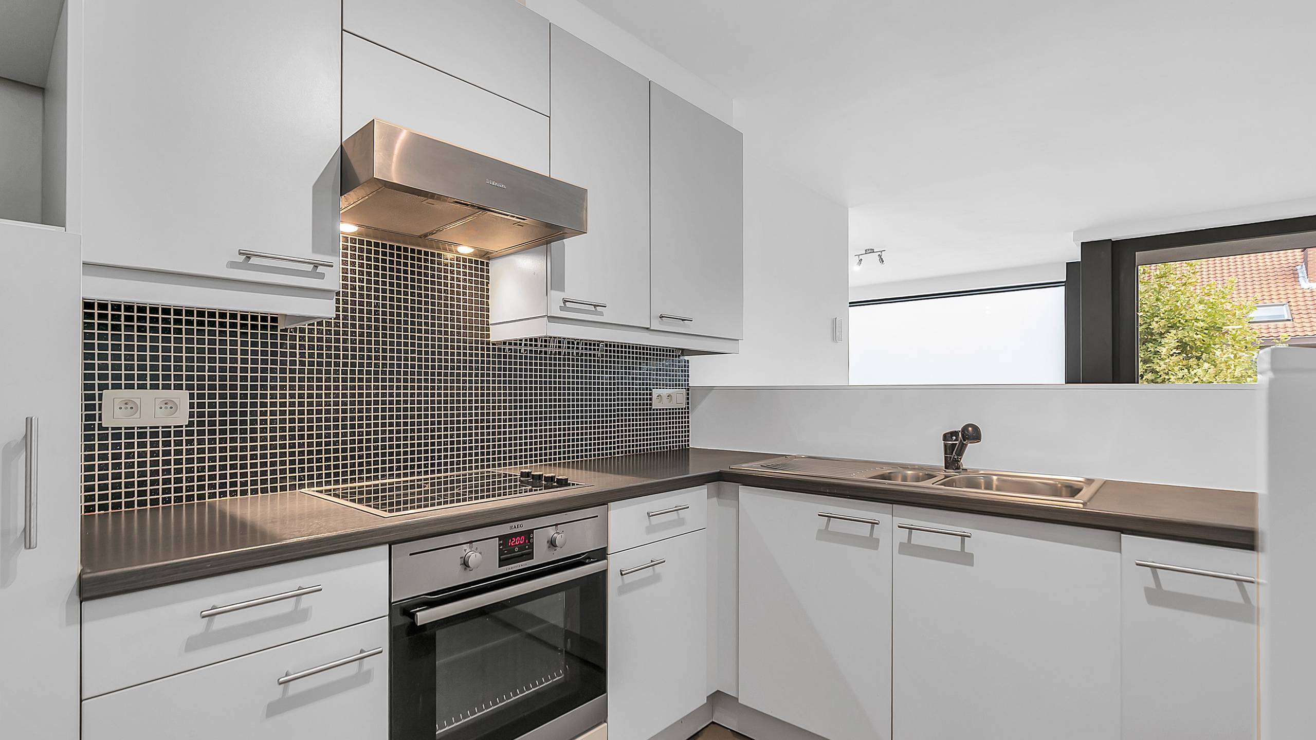 Appartement te koop in Maasmechelen met 2 slaapkamers - foto 5