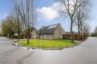 Maison à vendre à Mol