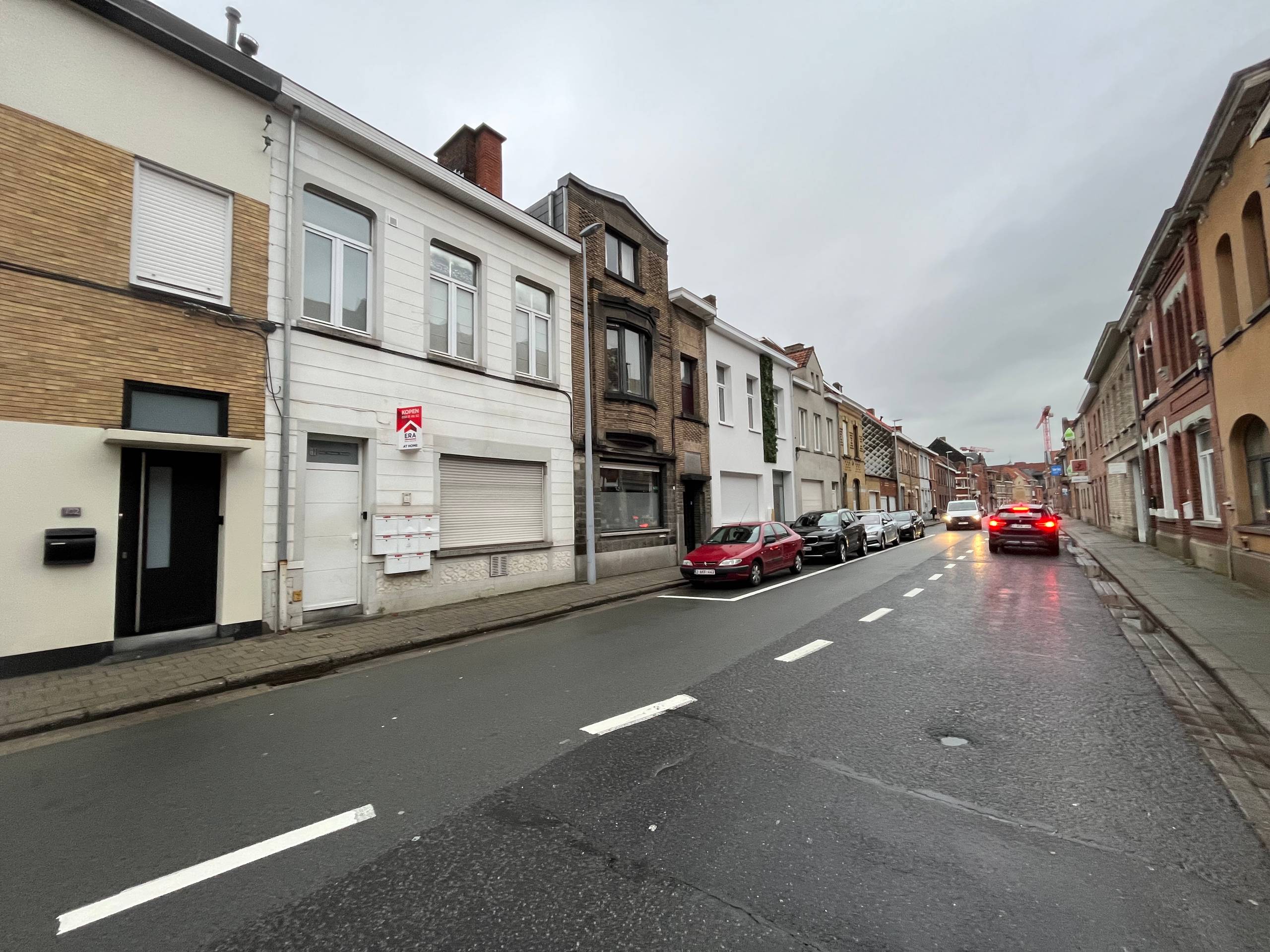 House for sale in Roeselare - photo 2