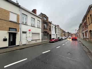 House for sale in Roeselare