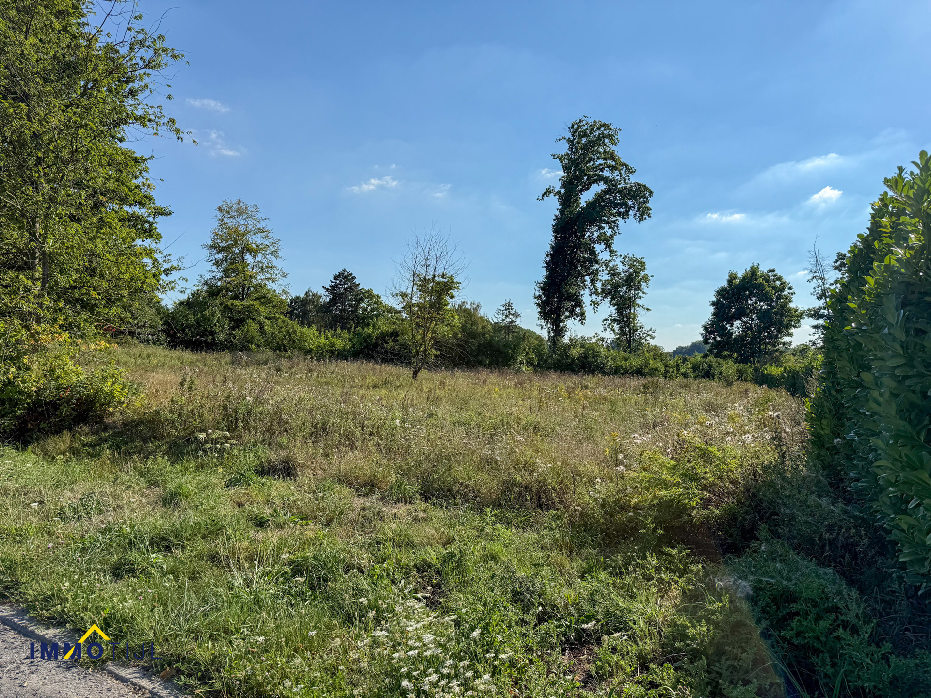 Land for sale in Affligem - photo 2