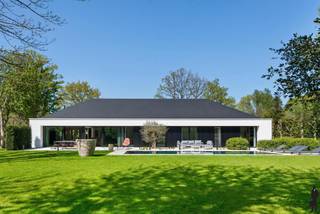 House for sale in Schilde