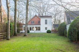 House for sale in Brasschaat