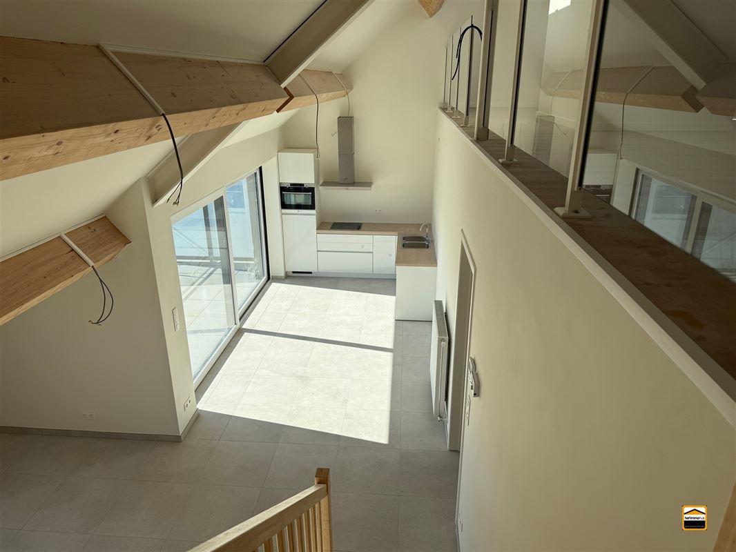 Apartment for sale in Borgloon with 3 bedrooms - photo 4