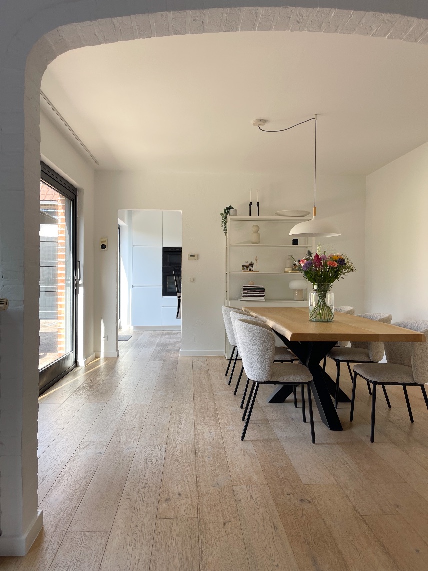 Huis te koop in Opwijk met 4 slaapkamers - foto 5