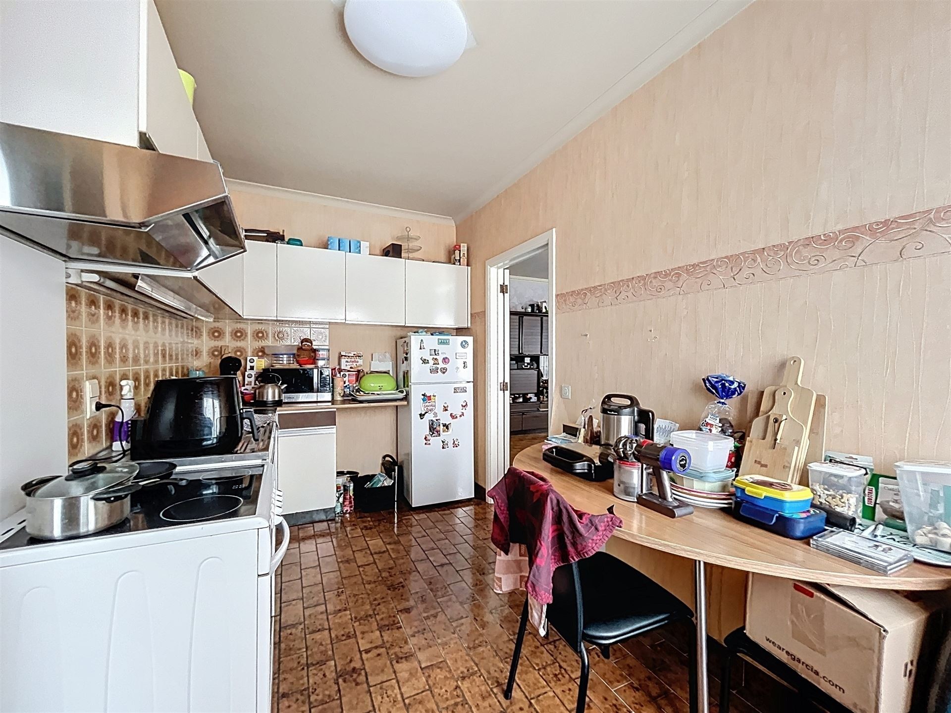 Appartementsgebouw - foto 3