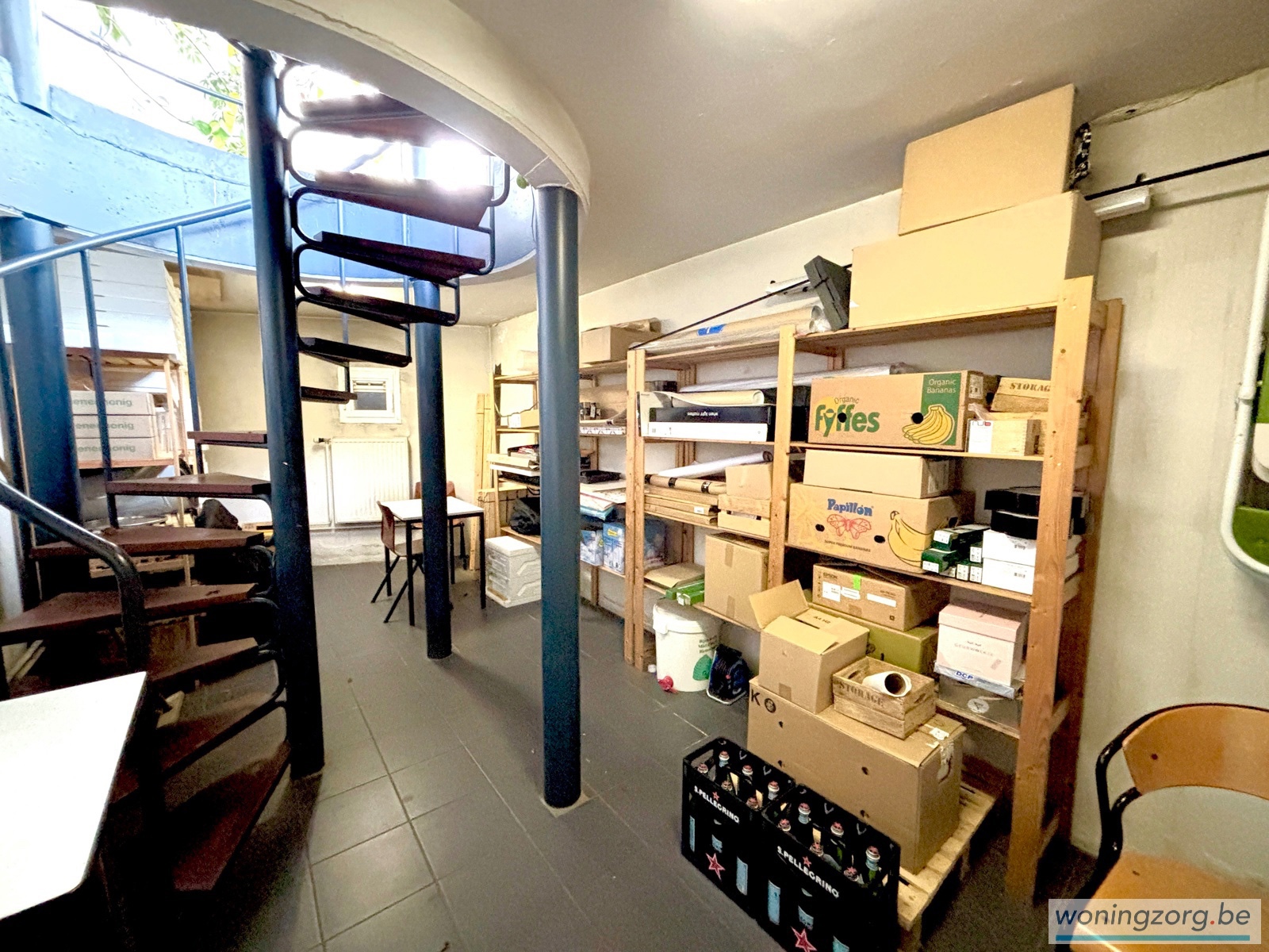 Commercieel te huur in Mechelen - foto 3